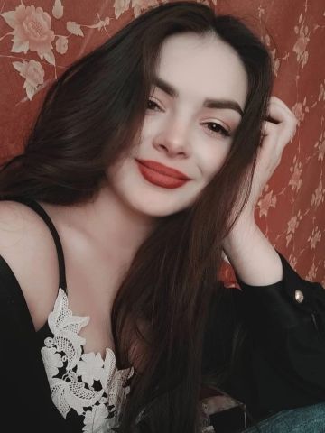 Ярославна