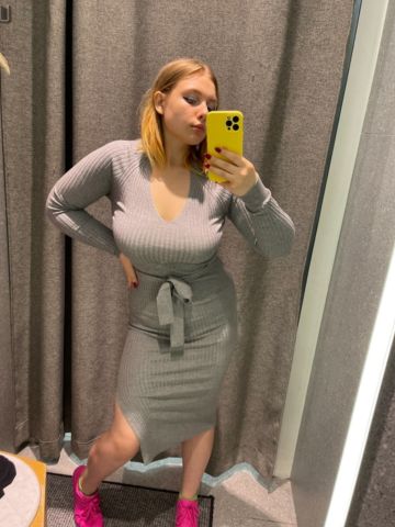 Лолита